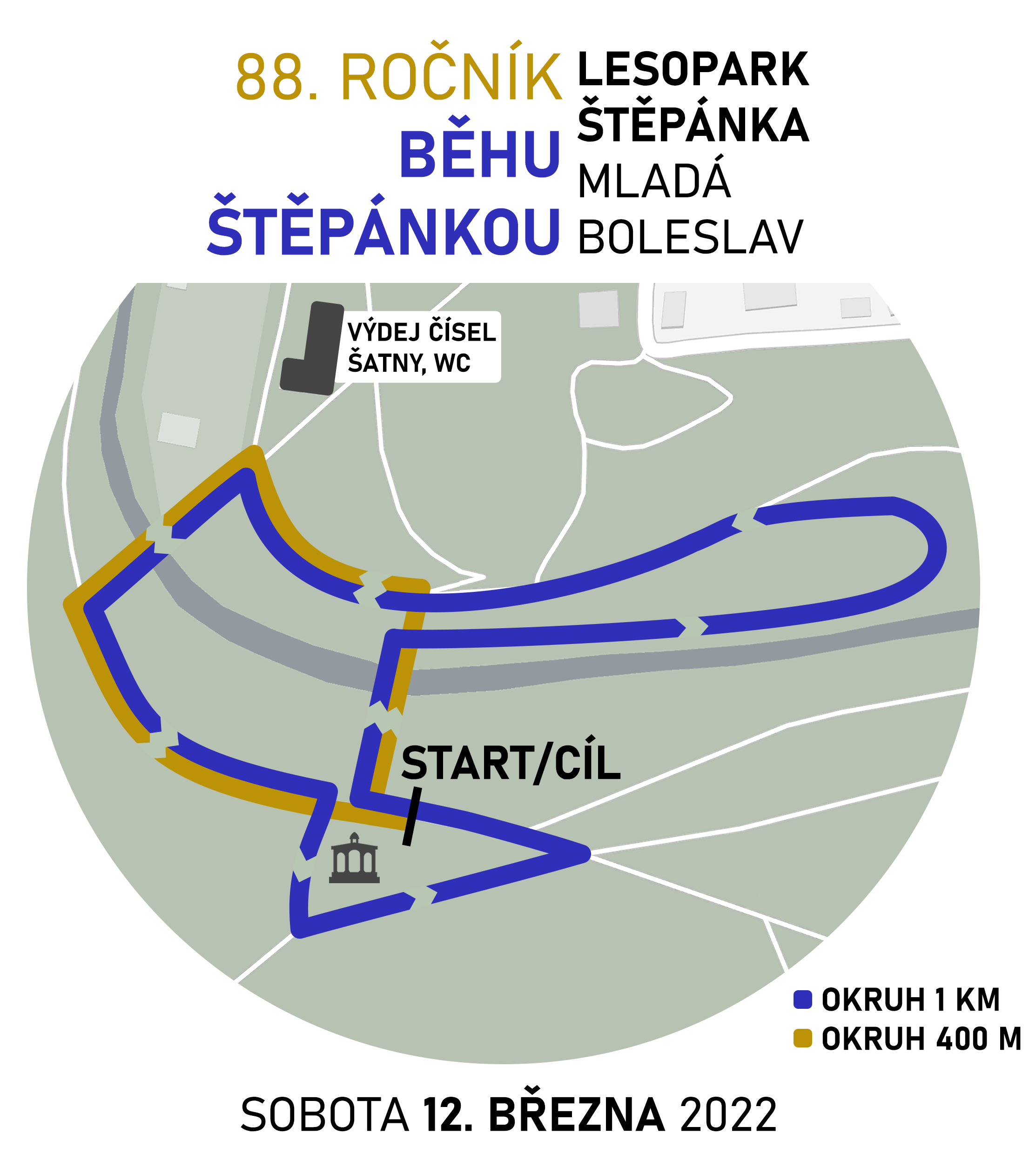 mapa (1)